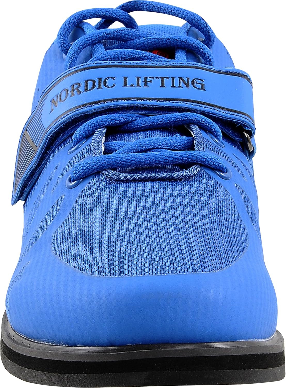 MEGIN Powerlifting Squat Shoes – Men’s